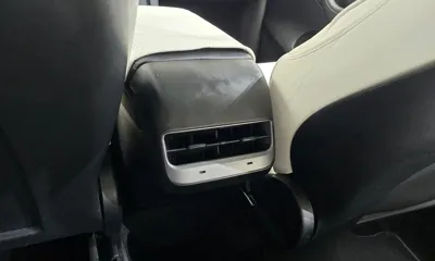 Tesla Model Y 2022, 62800 км, за 45500000 KRW - фото 21