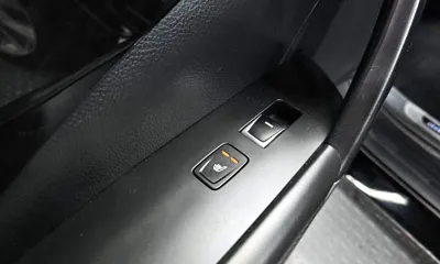 Hyundai Grandeur 2015, 143458 км, за 5450000 KRW - фото 16