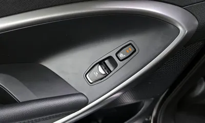 Hyundai Santafe 2017, 67722 км, за 14900000 KRW - фото 28
