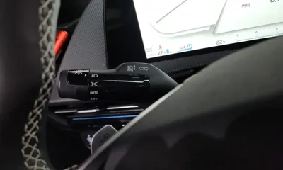 Kia EV6 2024, 81128 км, за 39700000 KRW - фото 28