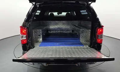 KG_Mobility_Ssangyong Rexton 2020, 85321 км, за 17500000 KRW - фото 20