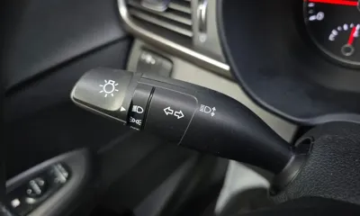 Kia K5 2016, 113552 км, за 6500000 KRW - фото 16