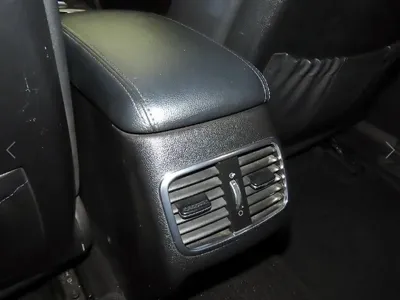 Kia K5 2016, 159475 км, за 7990000 KRW - фото 16
