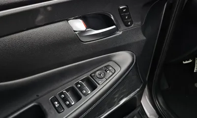 Hyundai Santafe 2021, 69831 км, за 25900000 KRW - фото 33