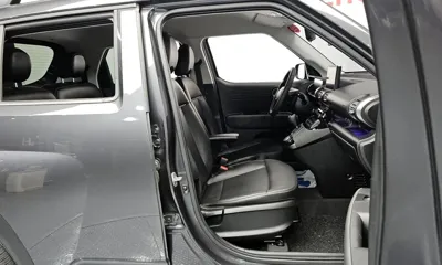 Hyundai Casper 2024, 39164 км, за 15800000 KRW - фото 26
