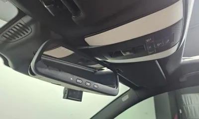 Mercedes-Benz E-Class 2016, 163036 км, за 10200000 KRW - фото 15