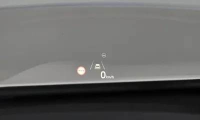 Kia Seltos 2026, 2103 км, за 29500000 KRW - фото 34