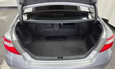 Toyota Camry 2016, 68952 км, за 16900000 KRW - фото 20