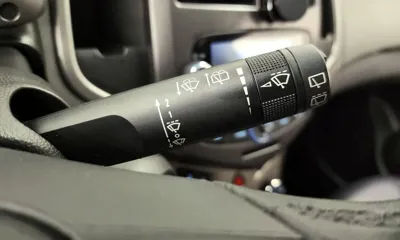 ChevroletGMDaewoo Aveo 2013, 121339 км, за 33310000 KRW - фото 28