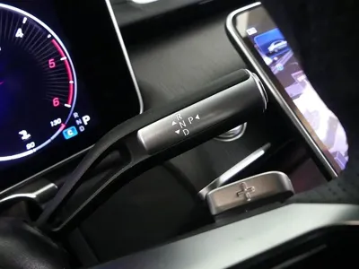 Mercedes-Benz S-Class 2021, 28000 км, за 91000000 KRW - фото 8