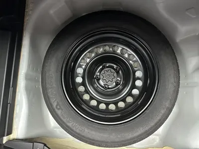 Haval M6 2023, 25000 км, за 71800 CNY - фото 18