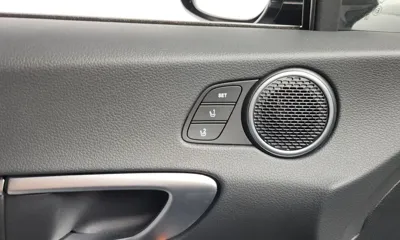 Hyundai Sonata 2024, 23147 км, за 28000000 KRW - фото 31
