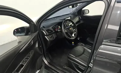 ChevroletGMDaewoo Spark 2016, 48828 км, за 4700000 KRW - фото 10