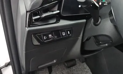 Kia Niro 2024, 22379 км, за 35500000 KRW - фото 18