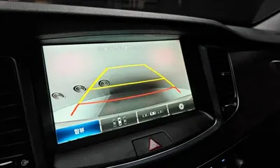 Hyundai Equus 2015, 96679 км, за 11800000 KRW - фото 15