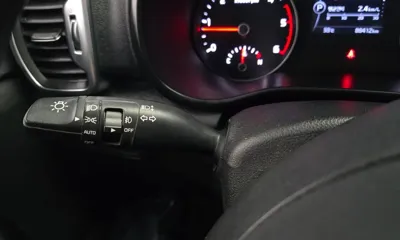 Kia Sportage 2018, 88412 км, за 12700000 KRW - фото 28