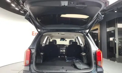 Hyundai Palisade 2022, 113129 км, за 23000000 KRW - фото 20
