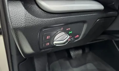 Audi A3 2015, 53989 км, за 9500000 KRW - фото 8