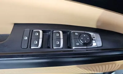 Kia Canival 2023, 17449 км, за 28500000 KRW - фото 28