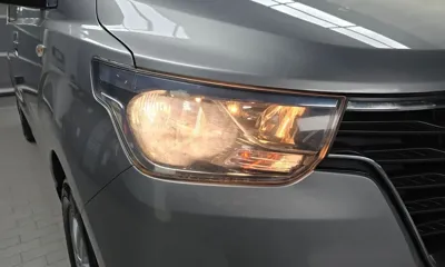 Hyundai Starex 2021, 51822 км, за 16490000 KRW - фото 22