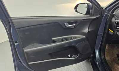 Kia Stonic 2018, 70152 км, за 12000000 KRW - фото 24