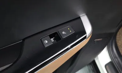 Kia EV6 2022, 129768 км, за 28800000 KRW - фото 28