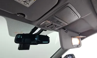 Honda CR-V 2017, 120475 км, за 19900000 KRW - фото 17