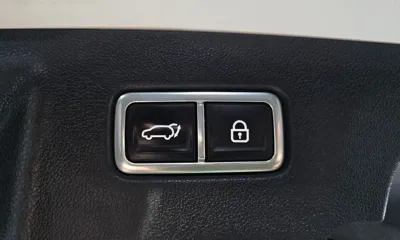 Kia Sorento 2022, 99142 км, за 22300000 KRW - фото 18