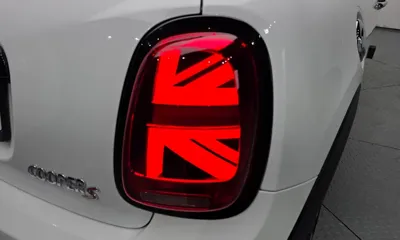 MINI Cooper Convertible 2018, 63344 км, за 18500000 KRW - фото 23