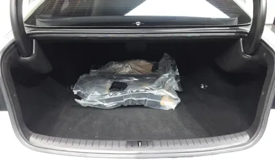 Genesis G80 2018, 172864 км, за 16990000 KRW - фото 20
