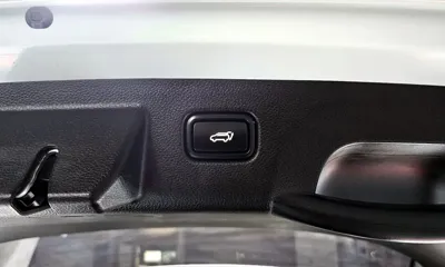 Kia Seltos 2025, 54929 км, за 27500000 KRW - фото 20