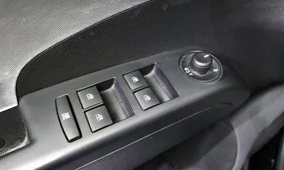 ChevroletGMDaewoo Aveo 2014, 65970 км, за 3200000 KRW - фото 14