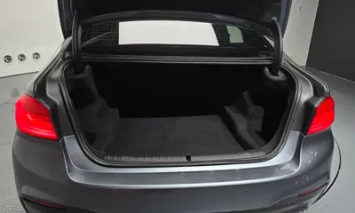 BMW 5-Series 2017, 83035 км, за 21300000 KRW - фото 36