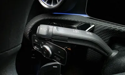 Mercedes-Benz A-Class 2020, 59690 км, за 18900000 KRW - фото 29