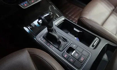 Kia Sorento 2016, 129375 км, за 11700000 KRW - фото 9