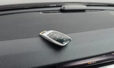Mercedes-Benz E-Class 2019, 73437 км, за 21700000 KRW - фото 15