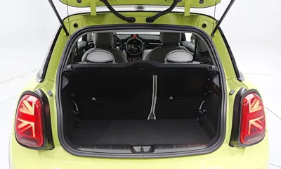 MINI Cooper 2023, 31018 км, за 28700000 KRW - фото 20