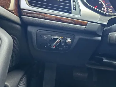 Audi A6 2014, 123000 км, за 6990000 KRW - фото 9
