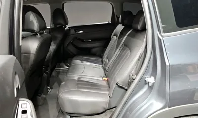 ChevroletGMDaewoo Orlando 2017, 69098 км, за 8900000 KRW - фото 26