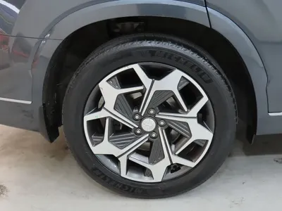 Hyundai Palisade 2021, 71704 км, за 24500000 KRW - фото 20