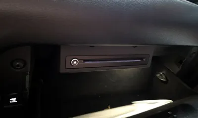 Kia K9 2019, 79466 км, за 26900000 KRW - фото 32