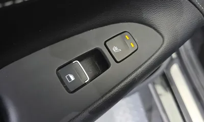 Hyundai Grandeur 2018, 184889 км, за 11990000 KRW - фото 18