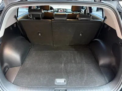 Kia Sportage 2018, 100050 км, за 10000000 KRW - фото 15