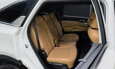 Kia Sorento 2021, 81136 км, за 23900000 KRW - фото 11
