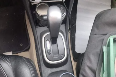Nissan Sylphy 2016, 60400 км, за 42552.19 CNY - фото 11