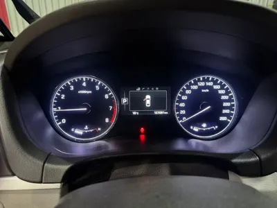 Hyundai Genesis 2015, 127000 км, за 8640000 KRW - фото 7
