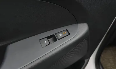 Hyundai Tucson 2017, 50445 км, за 13500000 KRW - фото 19