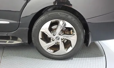KG_Mobility_Ssangyong KORANDO 2019, 152734 км, за 15000000 KRW - фото 21