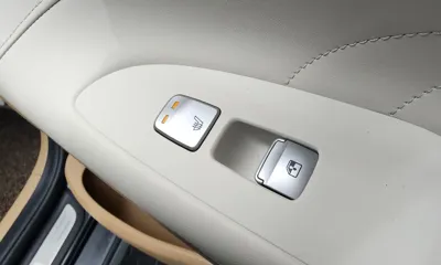 Hyundai Grandeur 2020, 127418 км, за 20000000 KRW - фото 38