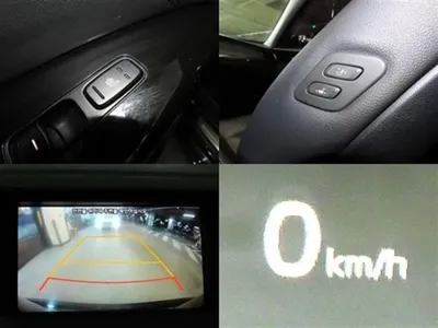 Kia K7 2017, 184254 км, за 9600000 KRW - фото 18
